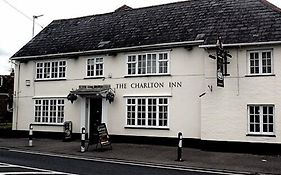 The Charlton Inn